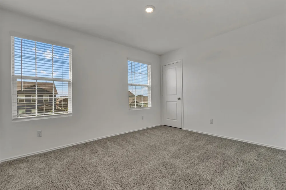 161 Soapstone Pass San Marcos, TX 78656