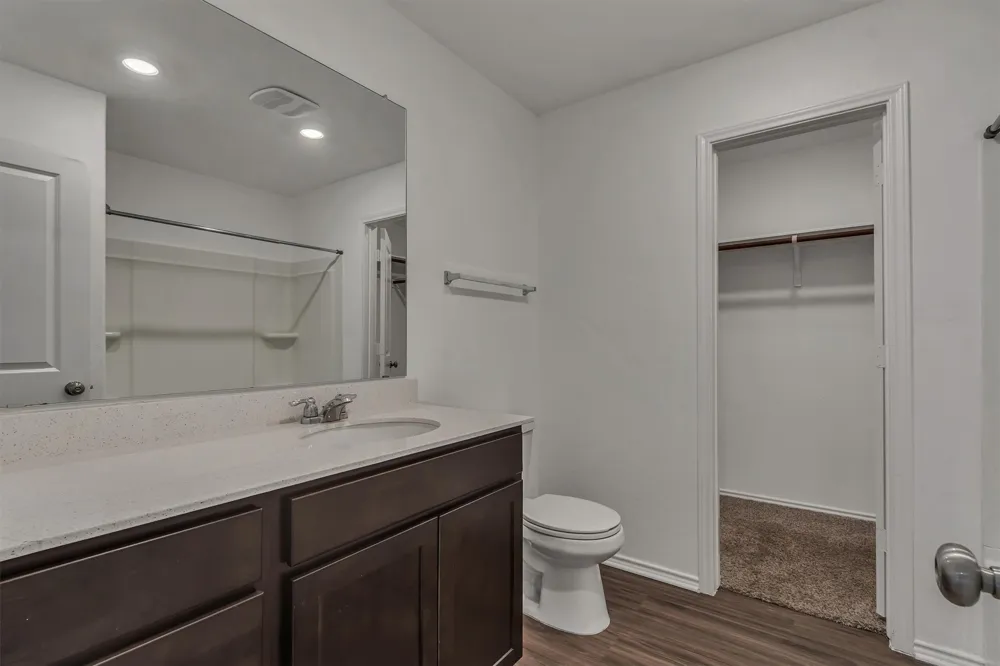 161 Soapstone Pass San Marcos, TX 78656
