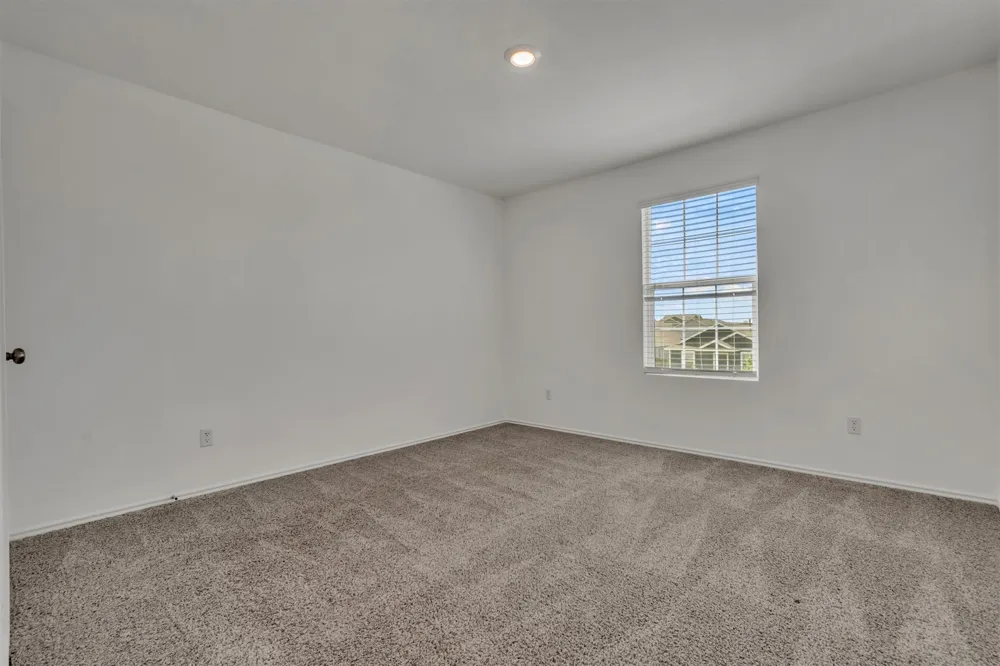 161 Soapstone Pass San Marcos, TX 78656