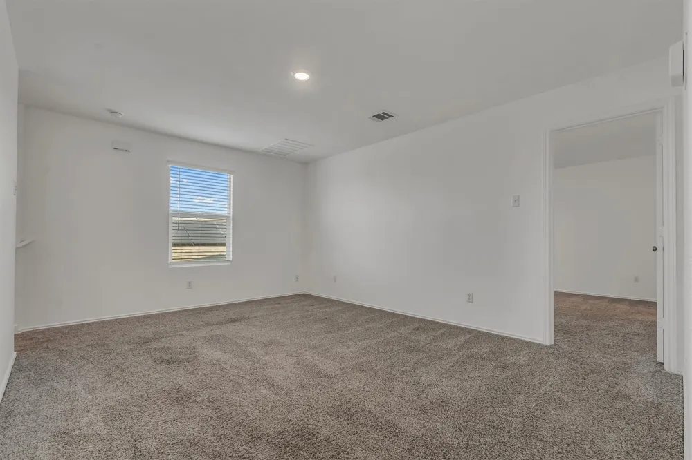 161 Soapstone Pass San Marcos, TX 78656