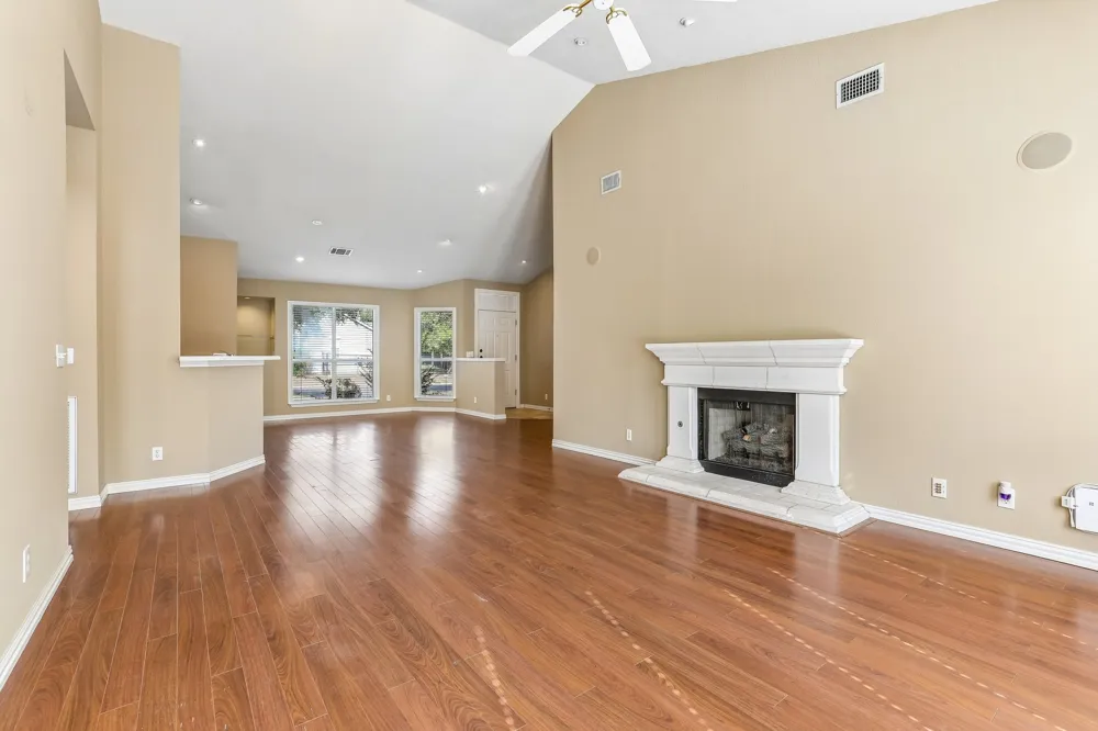 2527 Tandi Trail Round Rock, TX 78664