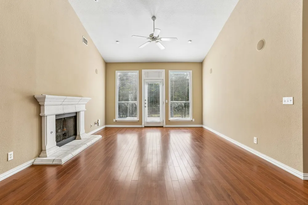2527 Tandi Trail Round Rock, TX 78664