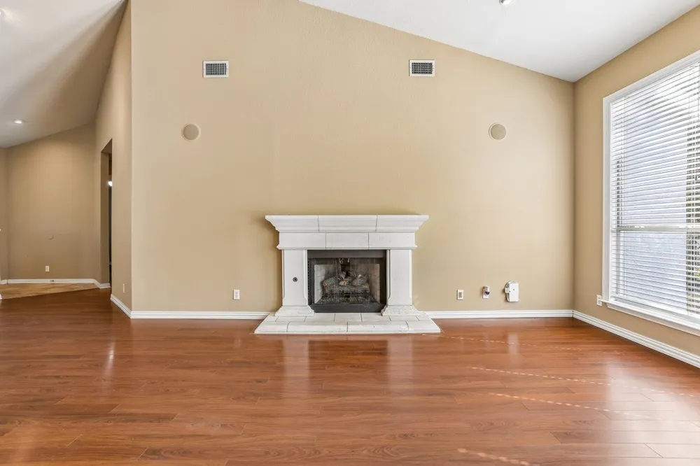 2527 Tandi Trail Round Rock, TX 78664