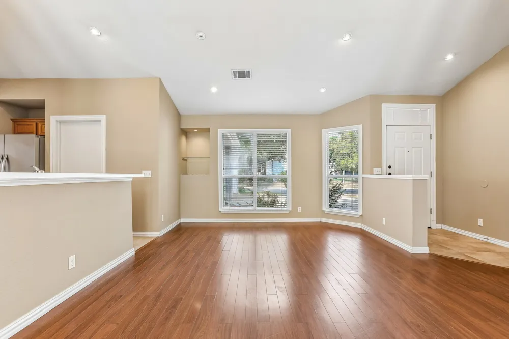 2527 Tandi Trail Round Rock, TX 78664