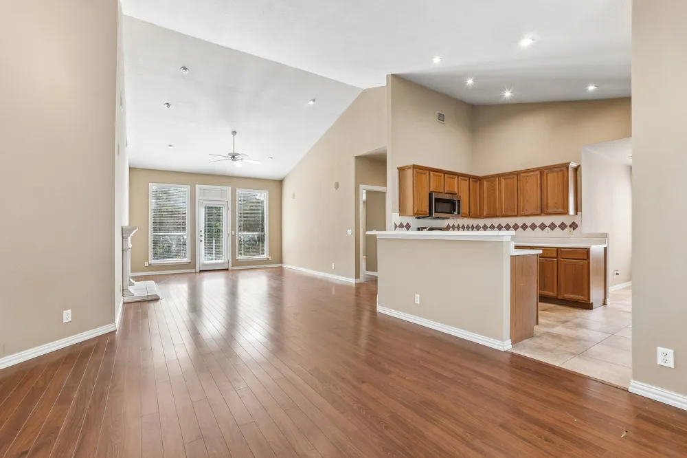 2527 Tandi Trail Round Rock, TX 78664