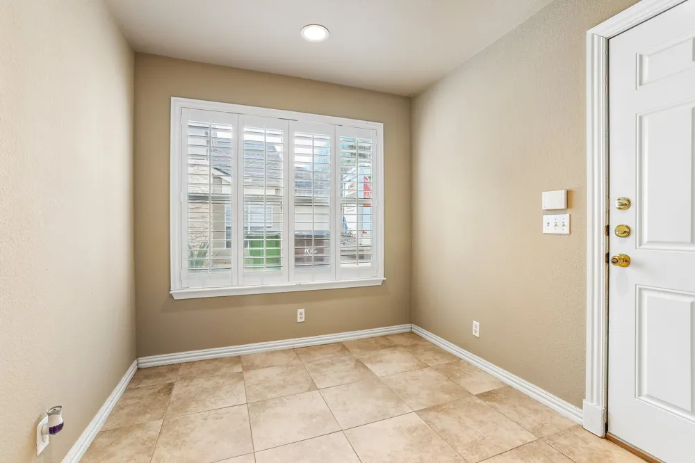 2527 Tandi Trail Round Rock, TX 78664