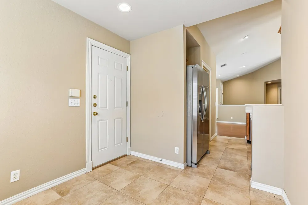 2527 Tandi Trail Round Rock, TX 78664