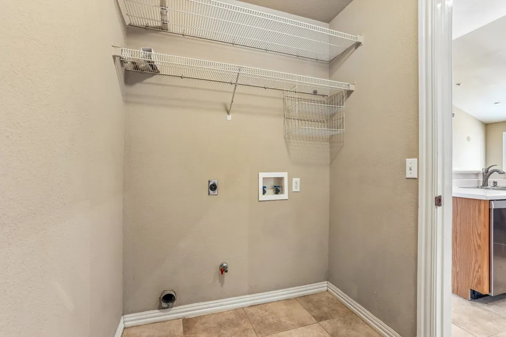 2527 Tandi Trail Round Rock, TX 78664