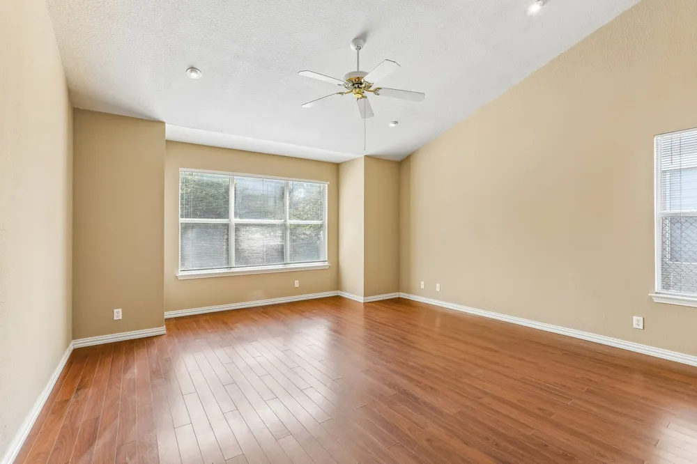 2527 Tandi Trail Round Rock, TX 78664