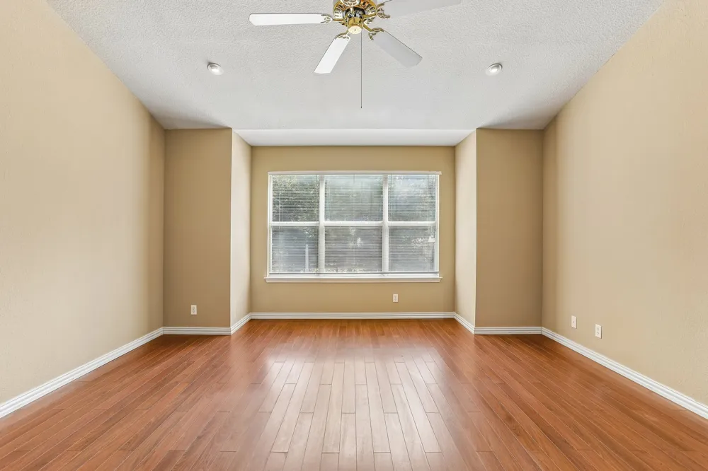 2527 Tandi Trail Round Rock, TX 78664