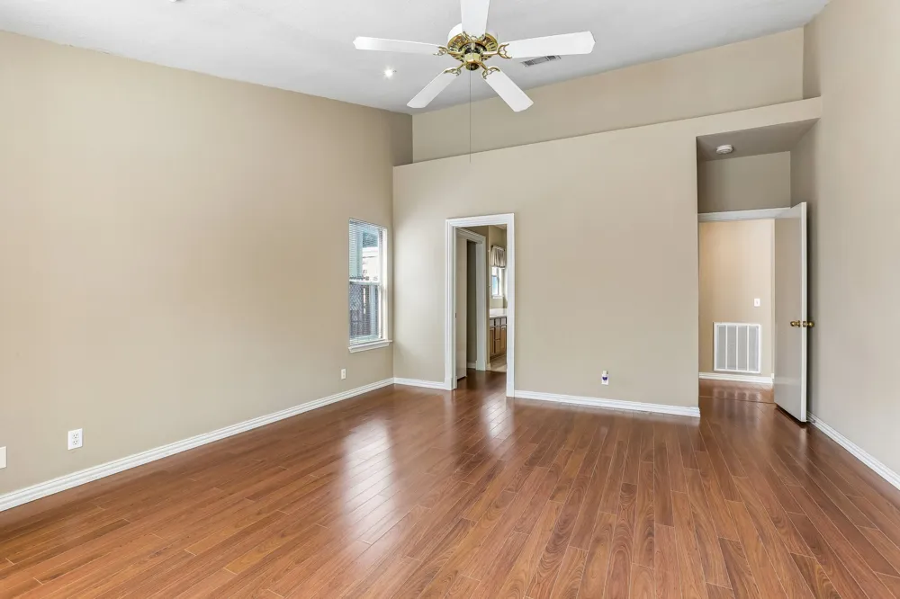 2527 Tandi Trail Round Rock, TX 78664