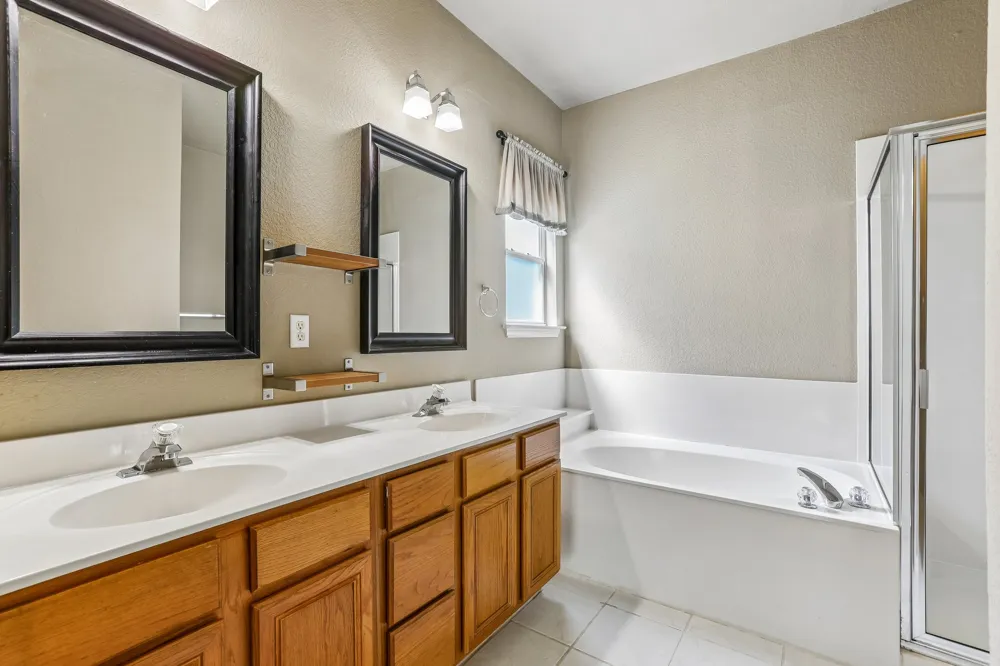2527 Tandi Trail Round Rock, TX 78664