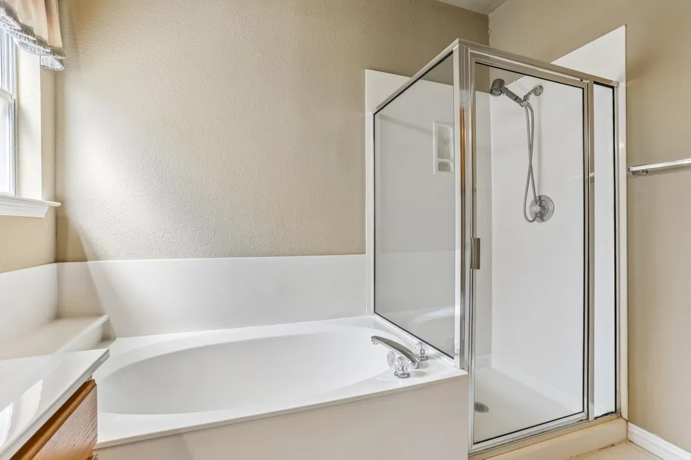 2527 Tandi Trail Round Rock, TX 78664