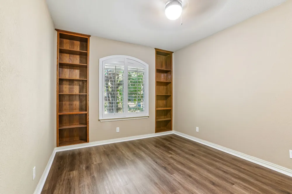 2527 Tandi Trail Round Rock, TX 78664