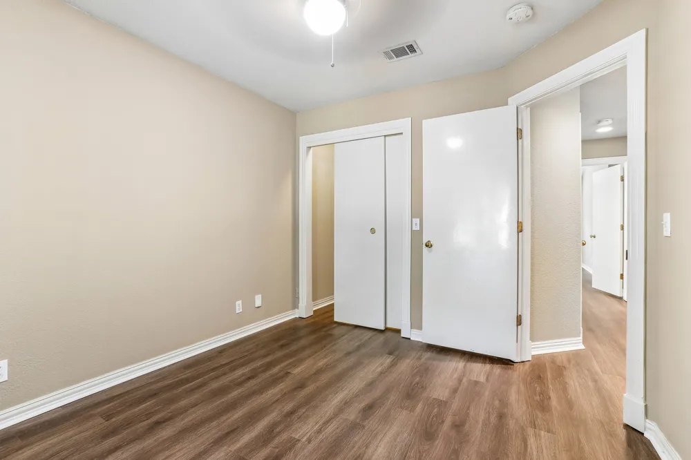 2527 Tandi Trail Round Rock, TX 78664