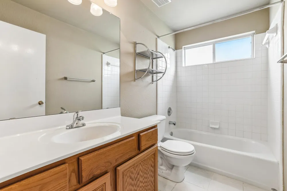2527 Tandi Trail Round Rock, TX 78664