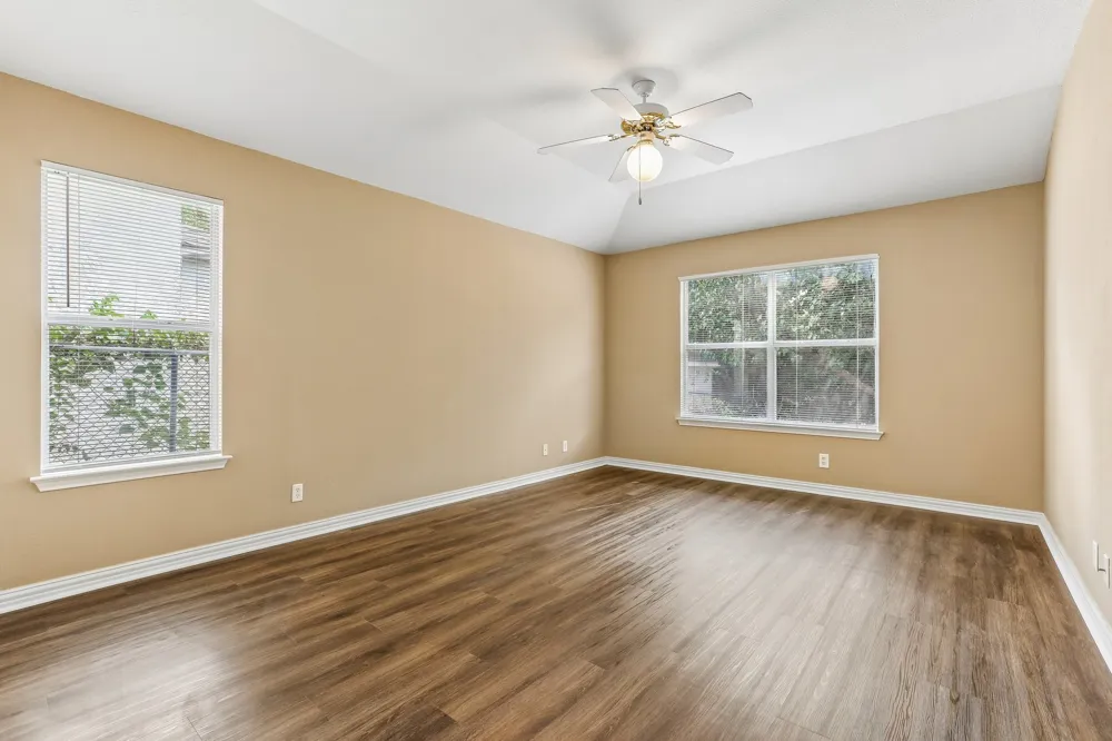 2527 Tandi Trail Round Rock, TX 78664