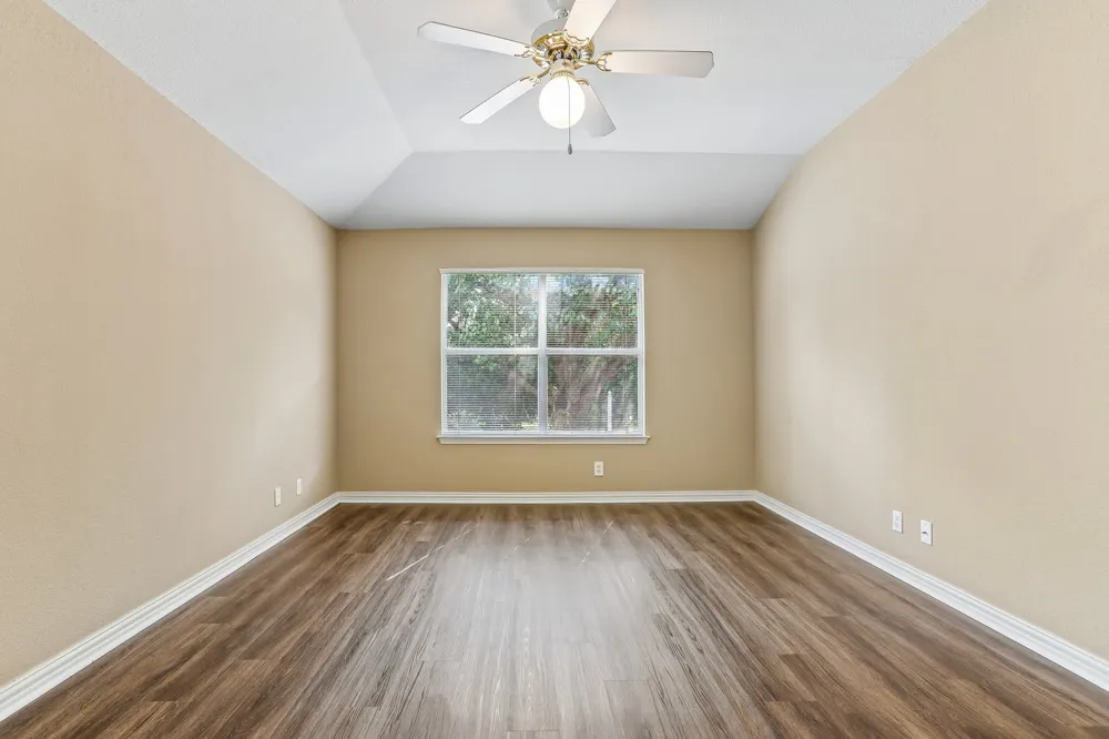 2527 Tandi Trail Round Rock, TX 78664