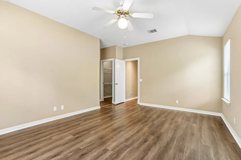 2527 Tandi Trail Round Rock, TX 78664