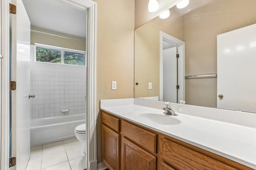 2527 Tandi Trail Round Rock, TX 78664