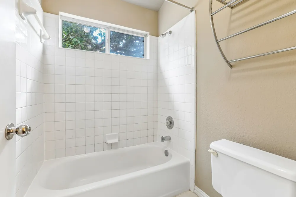 2527 Tandi Trail Round Rock, TX 78664