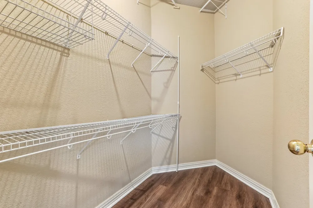 2527 Tandi Trail Round Rock, TX 78664