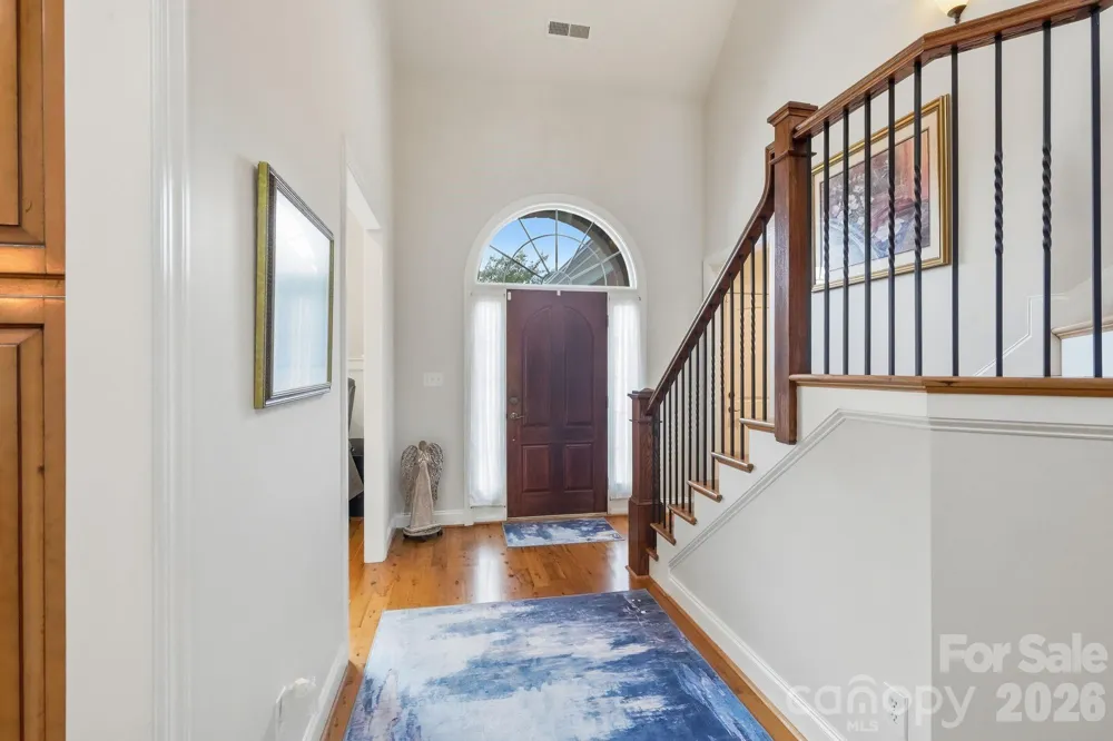 708 King Fredrick Lane SW Concord, NC 28027