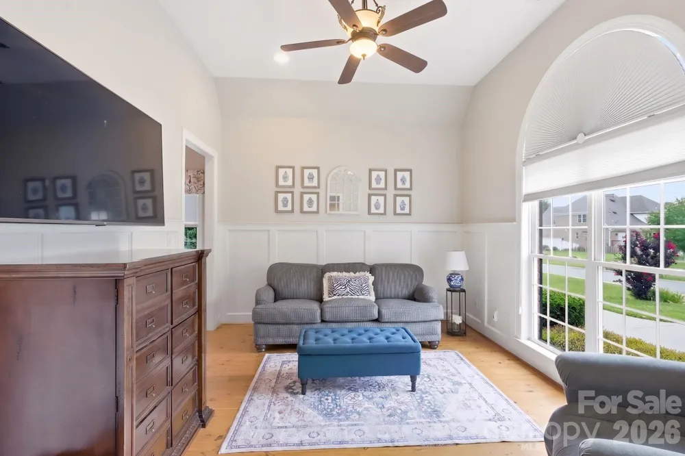 708 King Fredrick Lane SW Concord, NC 28027