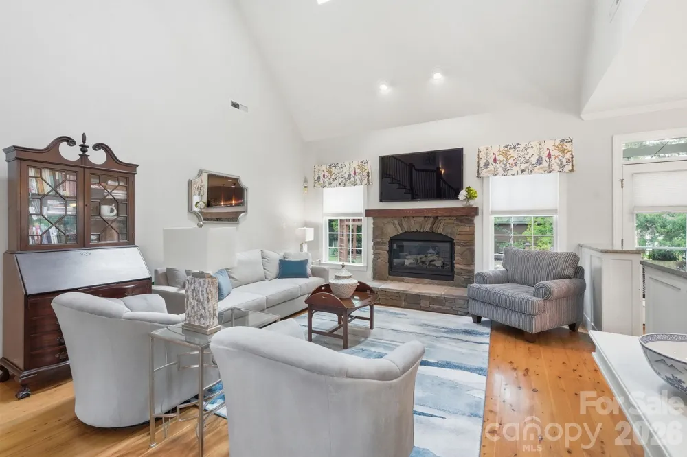 708 King Fredrick Lane SW Concord, NC 28027