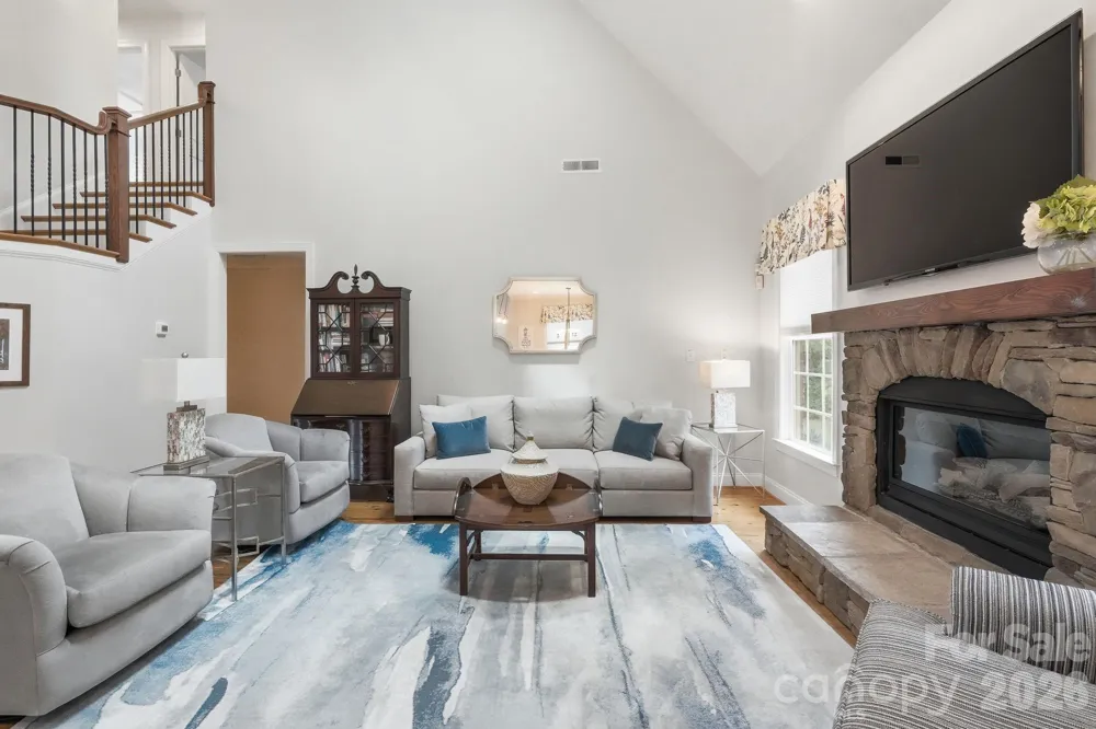 708 King Fredrick Lane SW Concord, NC 28027