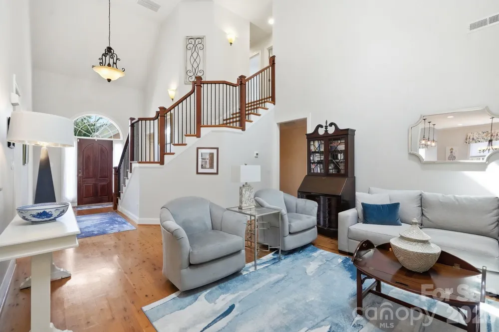 708 King Fredrick Lane SW Concord, NC 28027