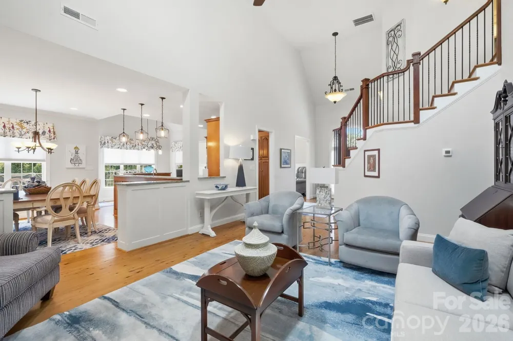 708 King Fredrick Lane SW Concord, NC 28027