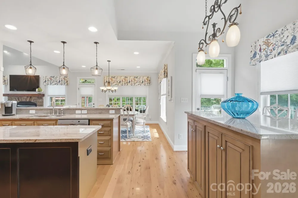 708 King Fredrick Lane SW Concord, NC 28027