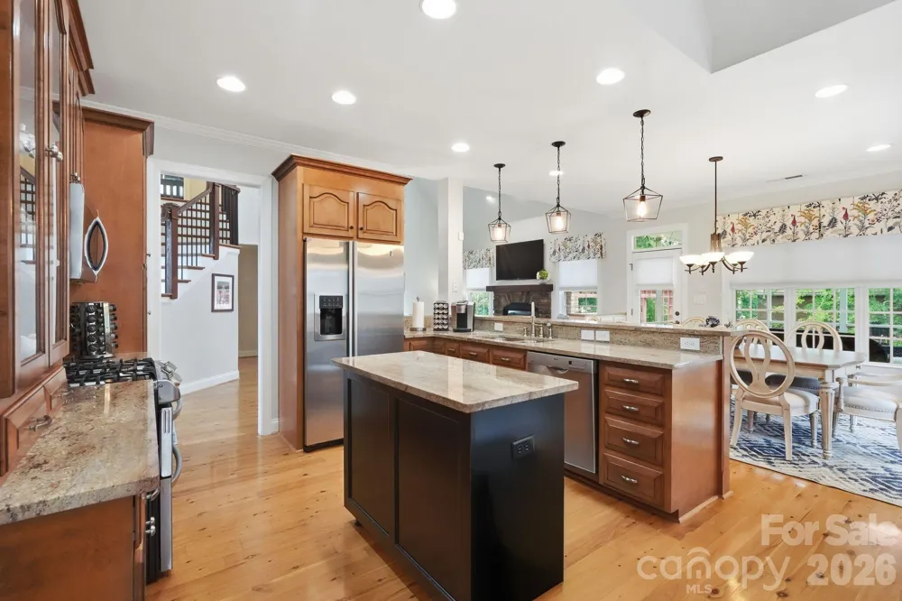 708 King Fredrick Lane SW Concord, NC 28027