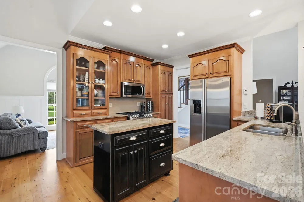 708 King Fredrick Lane SW Concord, NC 28027