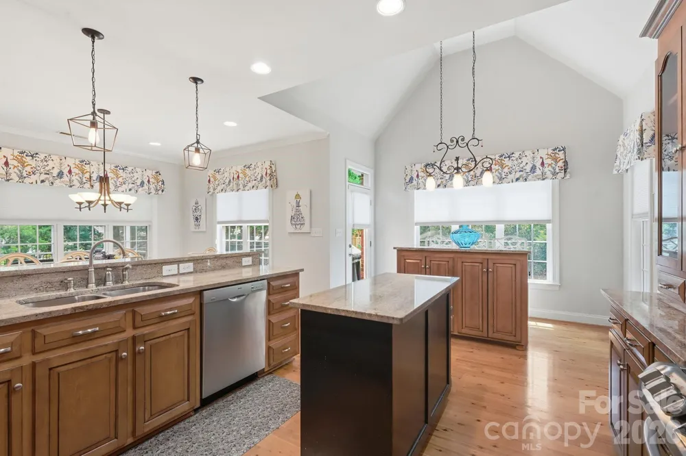 708 King Fredrick Lane SW Concord, NC 28027