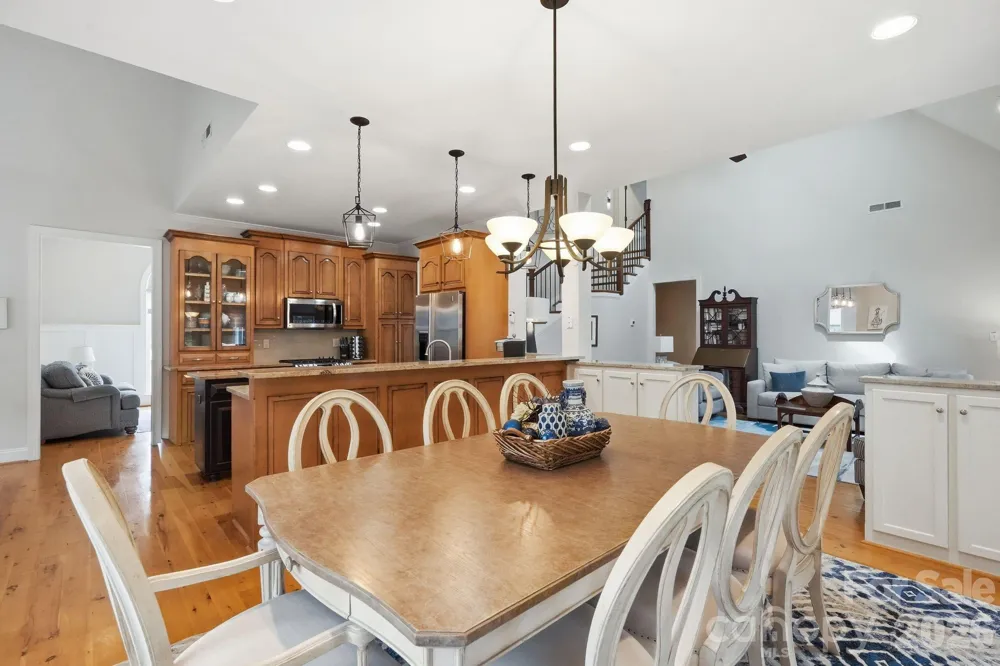 708 King Fredrick Lane SW Concord, NC 28027