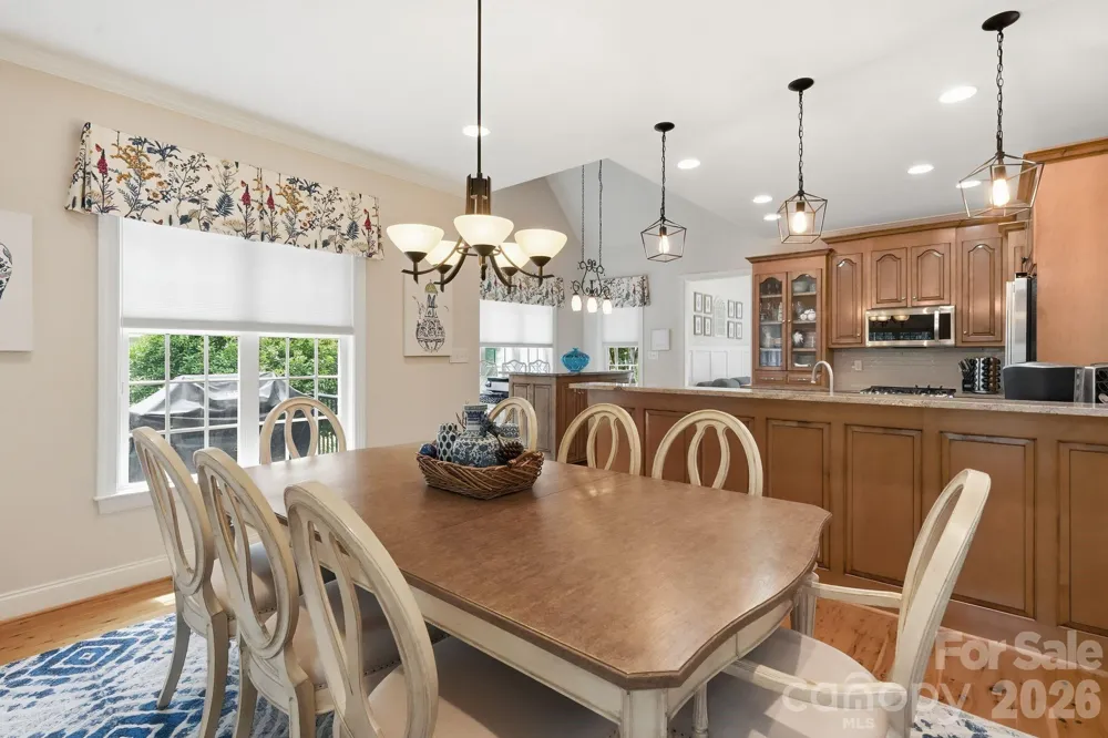 708 King Fredrick Lane SW Concord, NC 28027