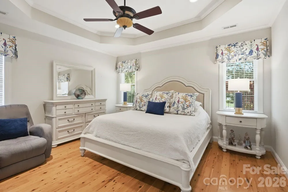 708 King Fredrick Lane SW Concord, NC 28027