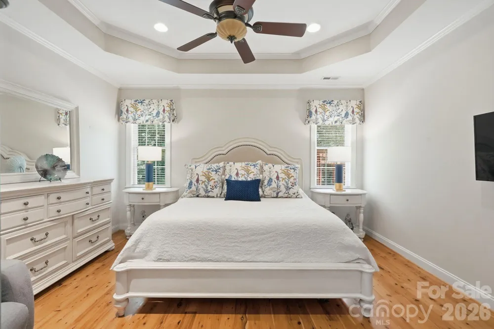 708 King Fredrick Lane SW Concord, NC 28027