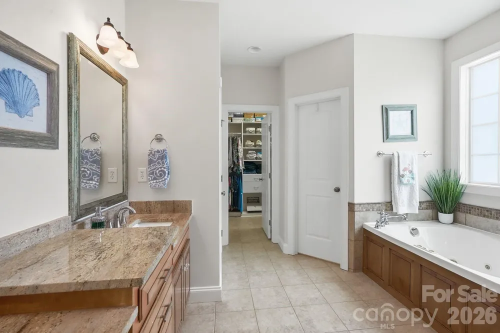 708 King Fredrick Lane SW Concord, NC 28027