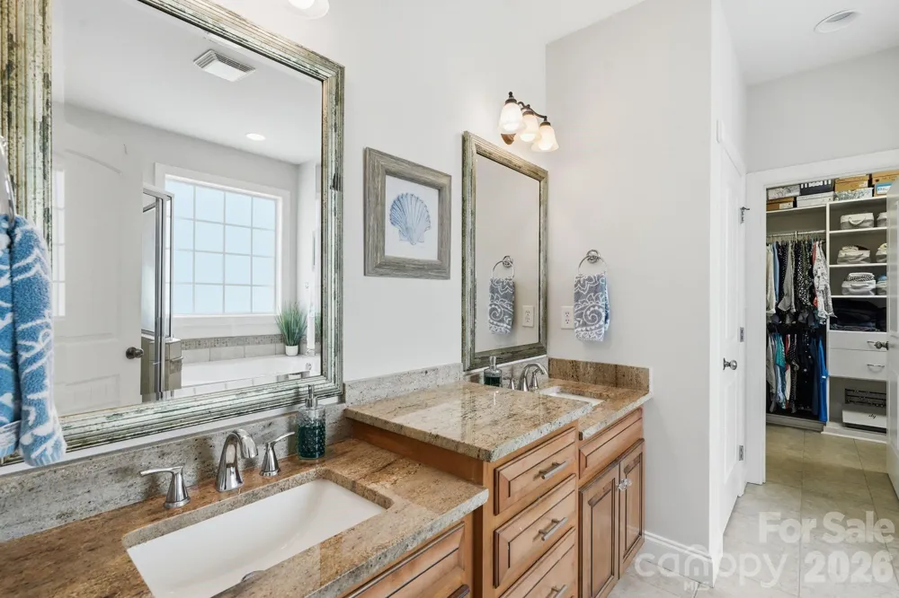 708 King Fredrick Lane SW Concord, NC 28027