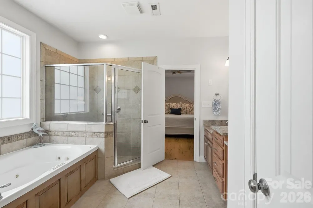 708 King Fredrick Lane SW Concord, NC 28027