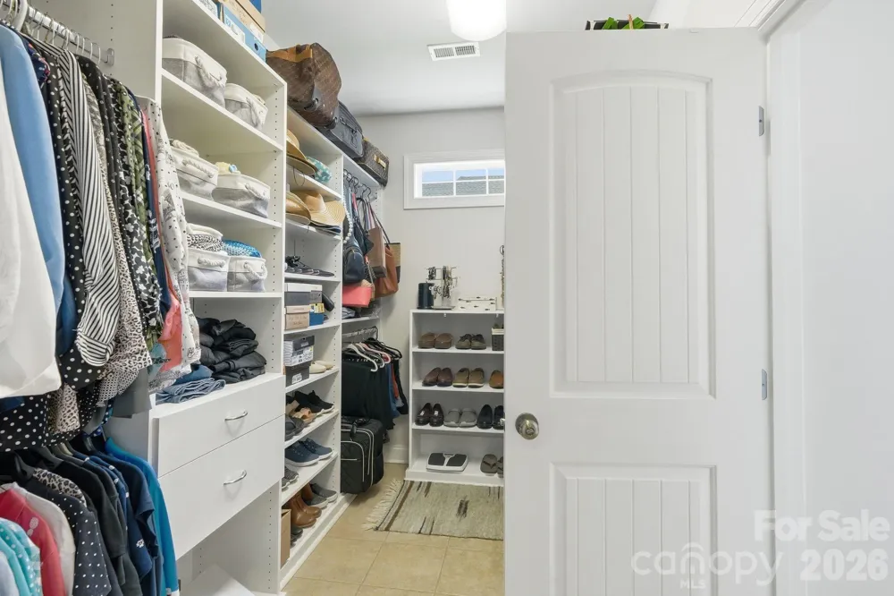 708 King Fredrick Lane SW Concord, NC 28027