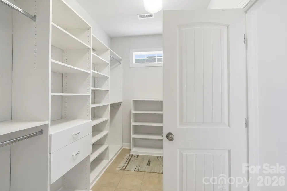 708 King Fredrick Lane SW Concord, NC 28027