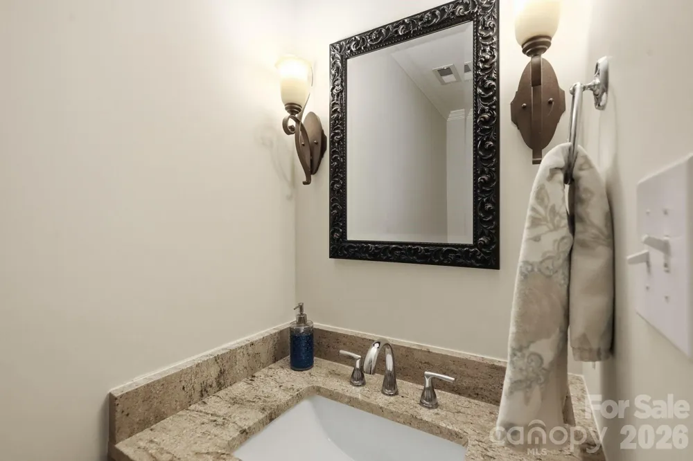 708 King Fredrick Lane SW Concord, NC 28027