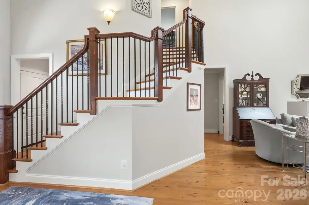 708 King Fredrick Lane SW Concord, NC 28027