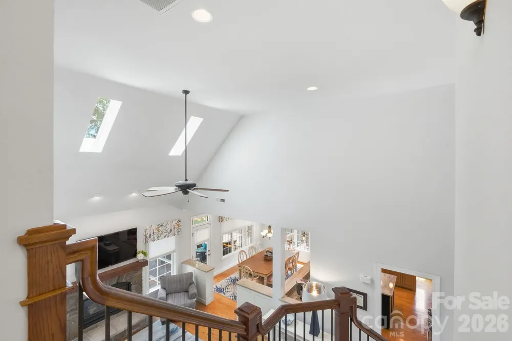 708 King Fredrick Lane SW Concord, NC 28027
