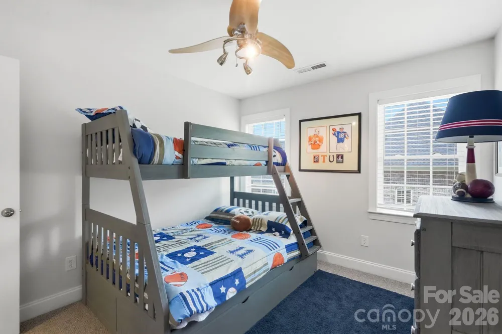 708 King Fredrick Lane SW Concord, NC 28027