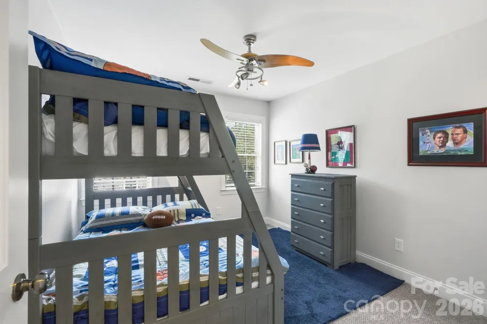 708 King Fredrick Lane SW Concord, NC 28027
